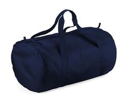 Fass Packaway Tasche