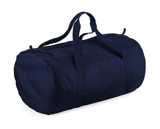 Fass Packaway Tasche