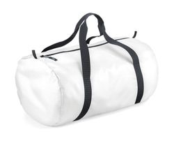 Fass Packaway Tasche