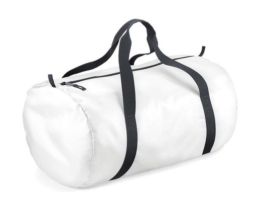 Fass Packaway Tasche