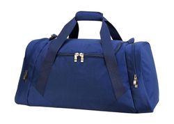 Bolsa Big Kit