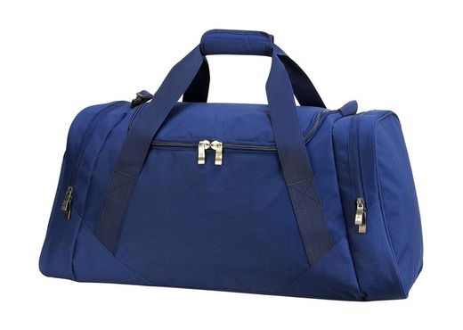Bolsa Big Kit