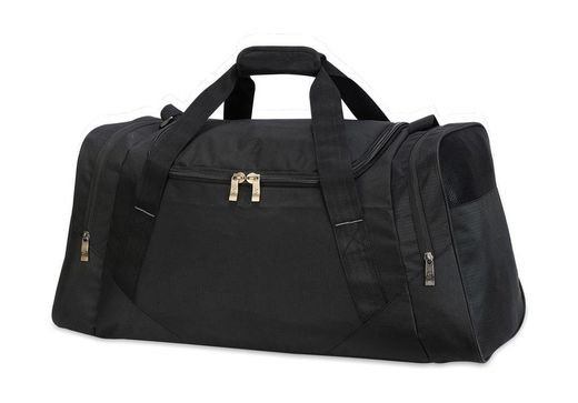 Bolsa Big Kit