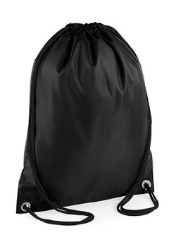 Budget Tasche