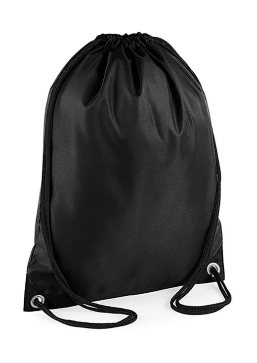 Budget Tasche