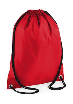 Budget Tasche