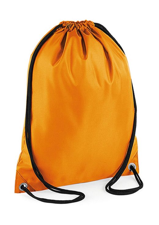 Budget Tasche