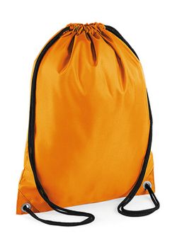 Budget Tasche