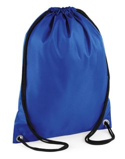 Budget Tasche