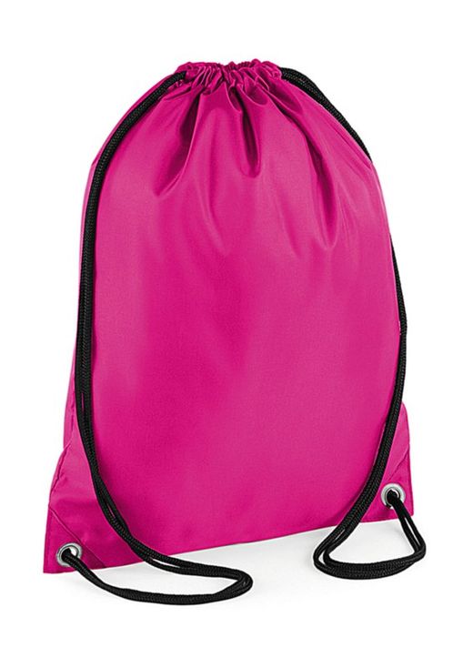 Budget Tasche