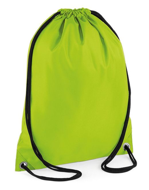 Budget Tasche