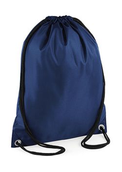 Budget Tasche