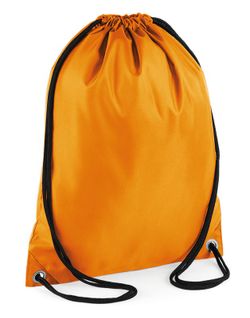 Budget Tasche