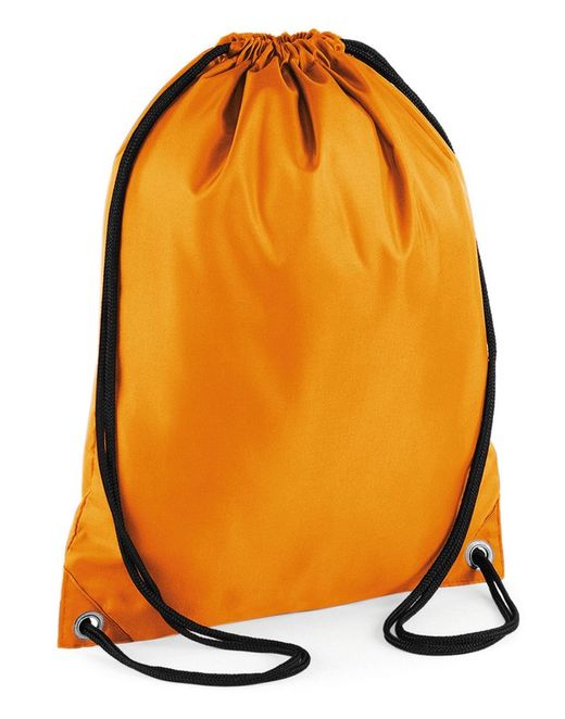 Budget Tasche