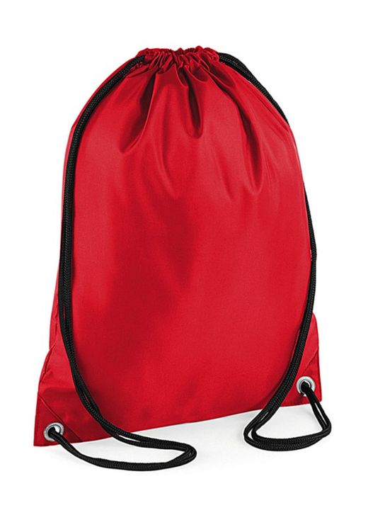 Budget Tasche
