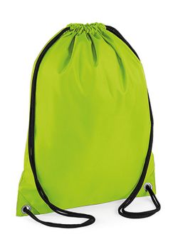 Budget Tasche