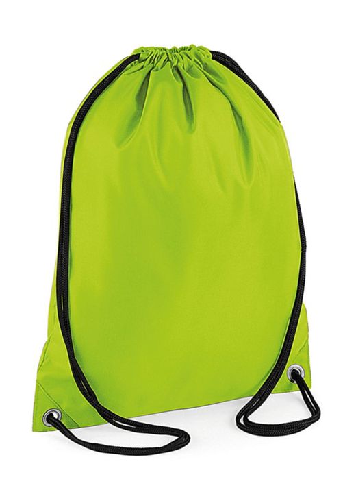 Budget Tasche
