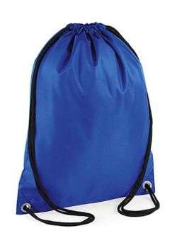 Budget Tasche