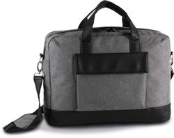 Business-Laptoptasche