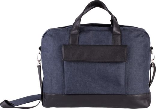 Business-Laptoptasche