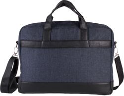 Business-Laptoptasche
