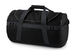 Bolsa Carga Pro