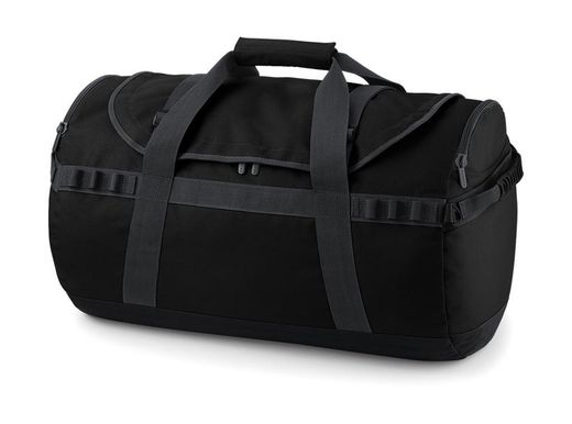 Bolsa Carga Pro