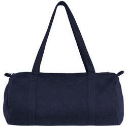Reisetasche aus Molton