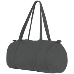 Reisetasche aus Molton