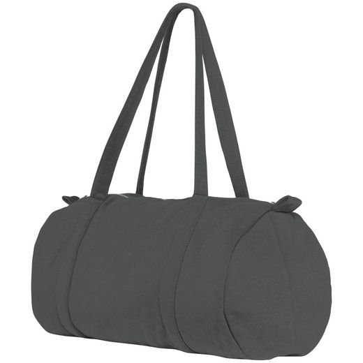 Reisetasche aus Molton