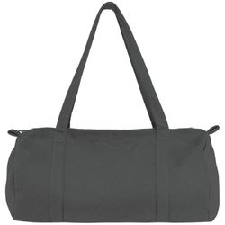 Reisetasche aus Molton