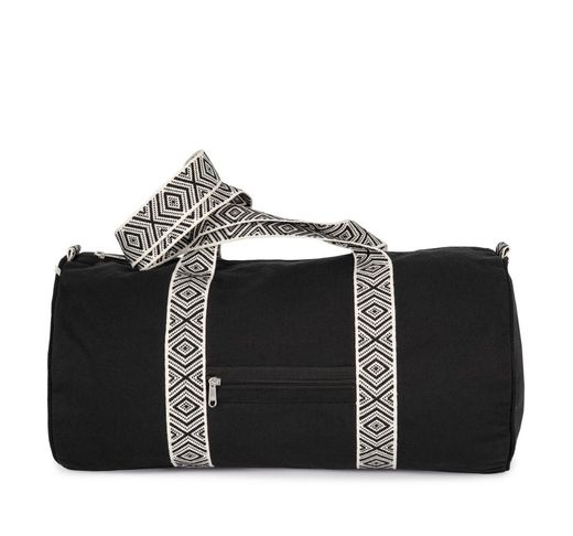 Sport- und Reisetasche