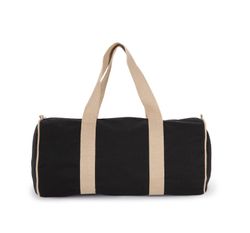 Bolsa Cilíndrica Reciclada