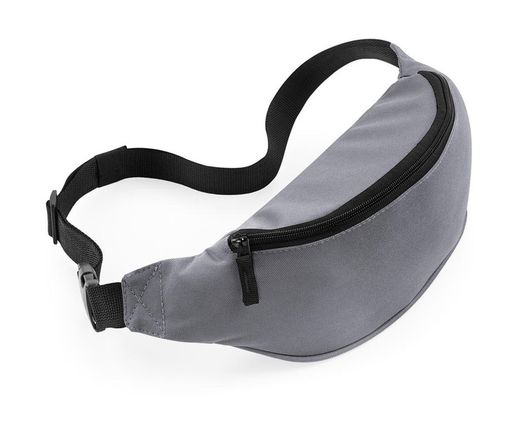 Gürteltasche