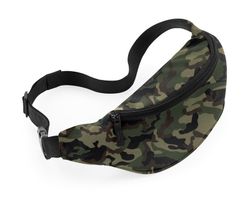 Gürteltasche