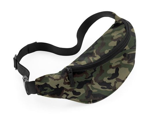 Gürteltasche