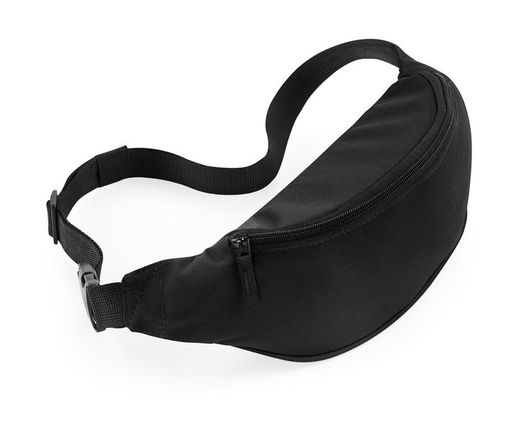 Gürteltasche