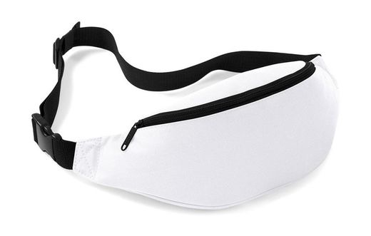 Gürteltasche