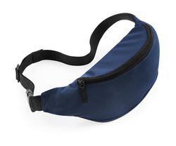 Gürteltasche