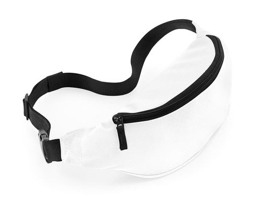 Gürteltasche