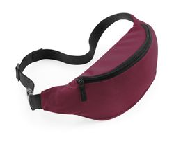 Gürteltasche