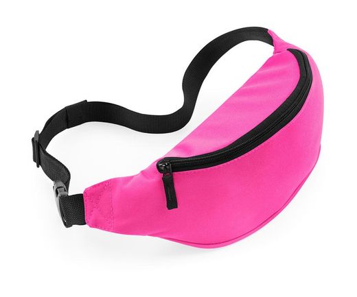 Gürteltasche