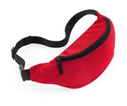 Gürteltasche