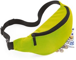 Gürteltasche
