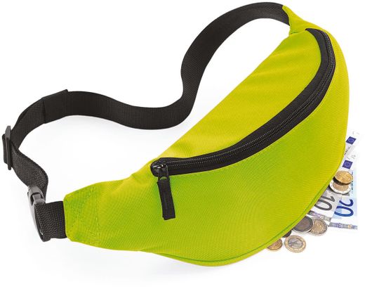 Gürteltasche