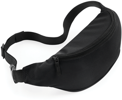 Gürteltasche