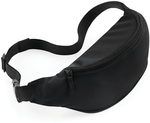 Gürteltasche