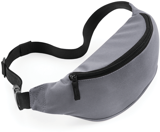 Gürteltasche