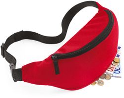 Gürteltasche