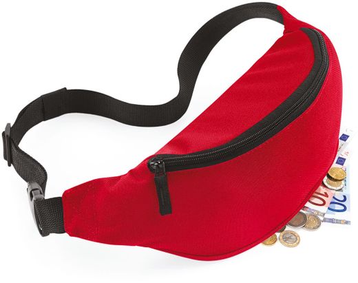 Gürteltasche